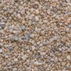 Quartzline Farben